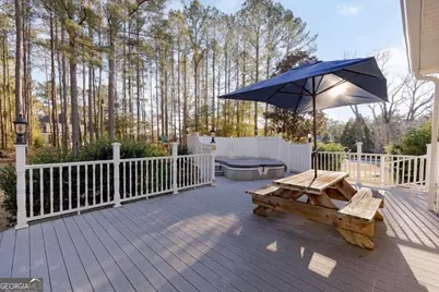 200 River Oak Court, Kathleen, GA 31047 - Photo 66