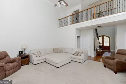 200 River Oak Court, Kathleen, GA 31047 - Photo 18
