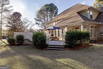 200 River Oak Court, Kathleen, GA 31047 - Photo 68