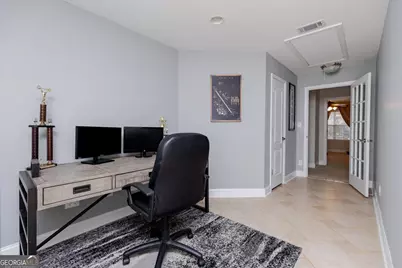 200 River Oak Court, Kathleen, GA 31047 - Photo 52