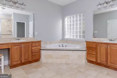 200 River Oak Court, Kathleen, GA 31047 - Photo 40
