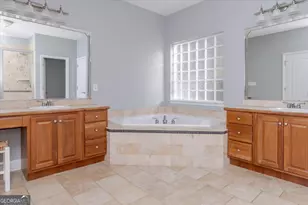 200 River Oak Ct, Kathleen, GA 31047 - Photo 40