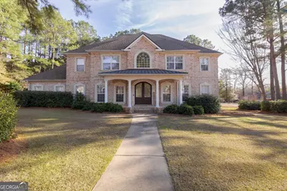200 River Oak Court, Kathleen, GA 31047 - Photo 2