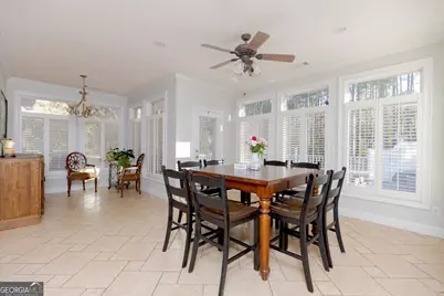 200 River Oak Court, Kathleen, GA 31047 - Photo 22