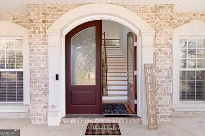 200 River Oak Court, Kathleen, GA 31047 - Photo 8