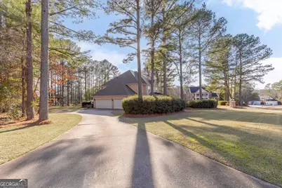 200 River Oak Court, Kathleen, GA 31047 - Photo 6