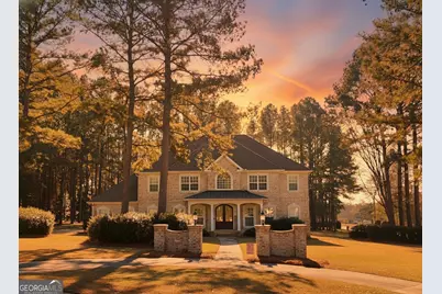 200 River Oak Court, Kathleen, GA 31047 - Photo 1