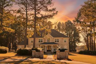 200 River Oak Ct, Kathleen, GA 31047 - Photo 1