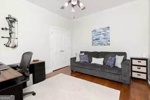 200 River Oak Ct, Kathleen, GA 31047 - Photo 12