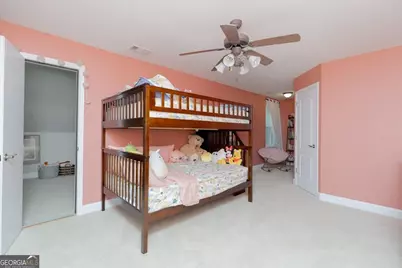 200 River Oak Court, Kathleen, GA 31047 - Photo 54