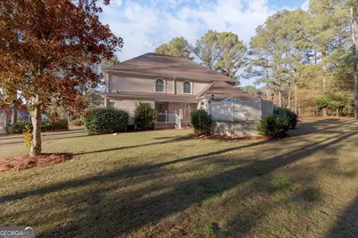 200 River Oak Court, Kathleen, GA 31047 - Photo 70