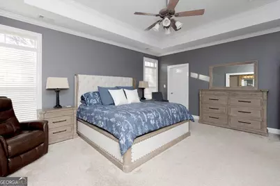 200 River Oak Court, Kathleen, GA 31047 - Photo 38