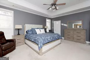 200 River Oak Ct, Kathleen, GA 31047 - Photo 38