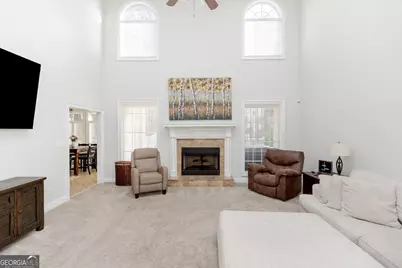 200 River Oak Court, Kathleen, GA 31047 - Photo 16