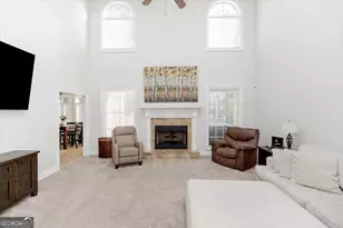 200 River Oak Ct, Kathleen, GA 31047 - Photo 16
