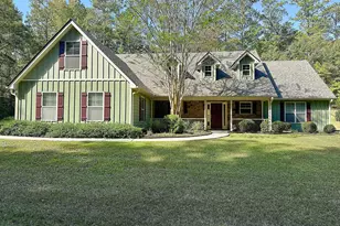 950 John Lovelace Rd, Lagrange, GA 30241 - Photo 1