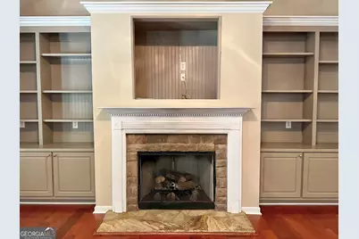 950 John Lovelace Road, Lagrange, GA 30241 - Photo 6