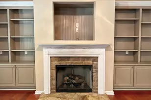 950 John Lovelace Rd, Lagrange, GA 30241 - Photo 6