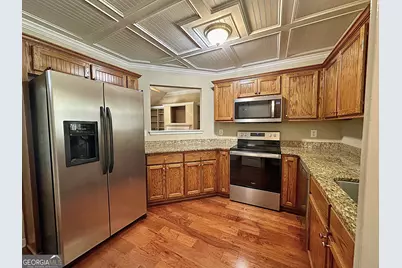 950 John Lovelace Road, Lagrange, GA 30241 - Photo 10