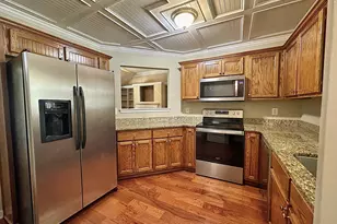 950 John Lovelace Rd, Lagrange, GA 30241 - Photo 10