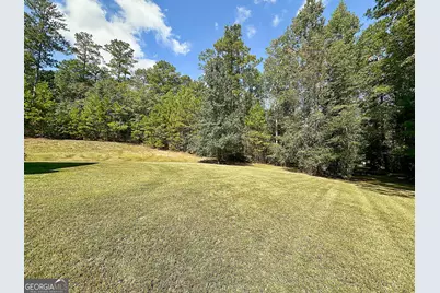 950 John Lovelace Road, Lagrange, GA 30241 - Photo 36