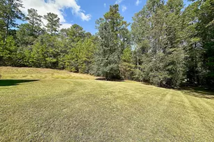 950 John Lovelace Rd, Lagrange, GA 30241 - Photo 36