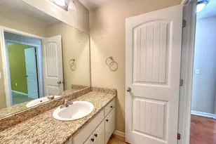 950 John Lovelace Rd, Lagrange, GA 30241 - Photo 24