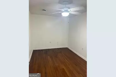 5741 Wellborn Oaks Court, Lithonia, GA 30058 - Photo 6