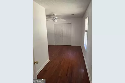 5741 Wellborn Oaks Court, Lithonia, GA 30058 - Photo 14