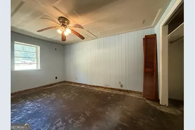 4 Poppys Lane, Toccoa, GA 30577 - Photo 10