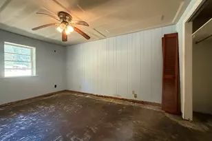 4 Poppys Ln, Toccoa, GA 30577 - Photo 10