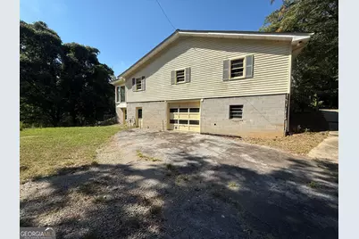 4 Poppys Lane, Toccoa, GA 30577 - Photo 4