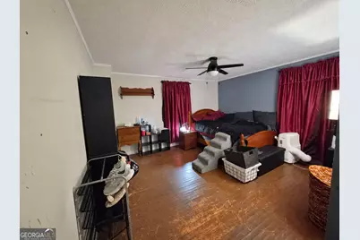 505 Lewis Drive, Vidalia, GA 30474 - Photo 10