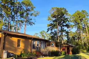 505 Lewis Dr, Vidalia, GA 30474 - Photo 16