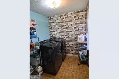 505 Lewis Drive, Vidalia, GA 30474 - Photo 8