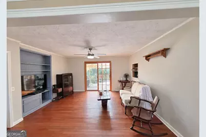 505 Lewis Drive, Vidalia, GA 30474 - Photo 6