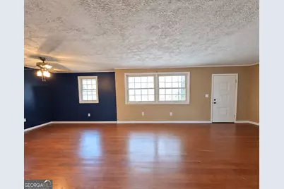 505 Lewis Drive, Vidalia, GA 30474 - Photo 4