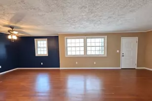505 Lewis Dr, Vidalia, GA 30474 - Photo 4