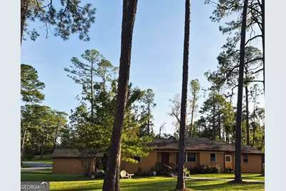 505 Lewis Drive, Vidalia, GA 30474 - Photo 2