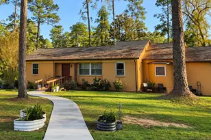 505 Lewis Dr, Vidalia, GA 30474 - Photo 1