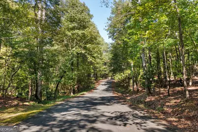0 SW Oakmont Drive Southwest Drive SW #LOTS 10 AND 11, Rome, GA 30161 - Photo 16