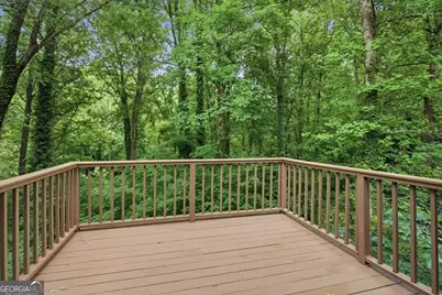 5005 Green Forest Plwy SE, Smyrna, GA 30082 - Photo 14