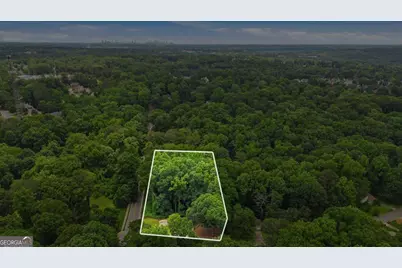 5005 Green Forest Plwy SE, Smyrna, GA 30082 - Photo 50