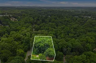 5005 Green Forest Plwy SE, Smyrna, GA 30082 - Photo 50