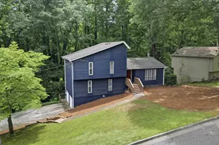 5005 Green Forest Plwy SE, Smyrna, GA 30082 - Photo 8