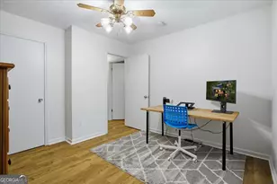 5005 Green Forest Plwy SE, Smyrna, GA 30082 - Photo 26