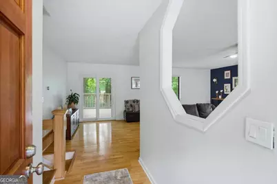 5005 Green Forest Plwy SE, Smyrna, GA 30082 - Photo 16