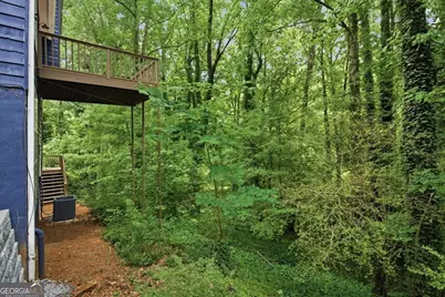5005 Green Forest Plwy SE, Smyrna, GA 30082 - Photo 42
