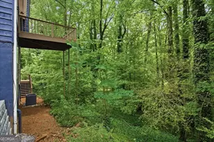 5005 Green Forest Plwy SE, Smyrna, GA 30082 - Photo 42