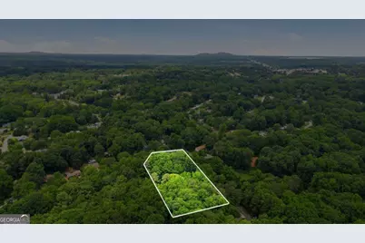 5005 Green Forest Plwy SE, Smyrna, GA 30082 - Photo 48